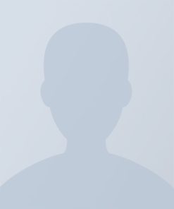 Alternative view of Osaka Entry Tee Superdry