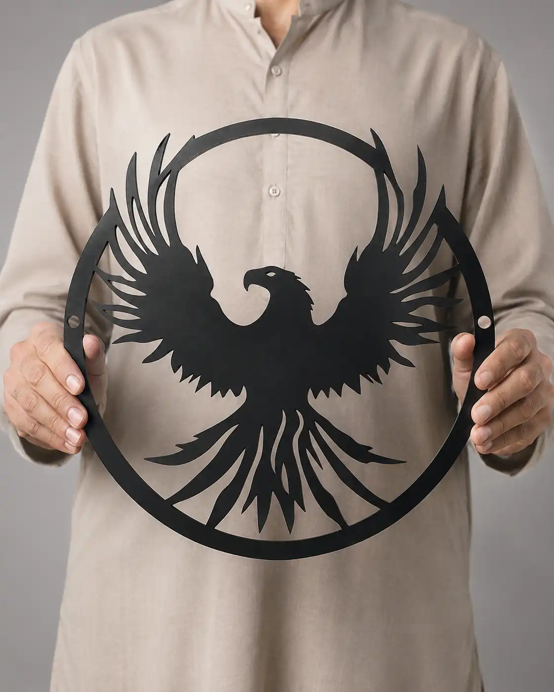 Majestic Eagle Wall Art Majestic Eagle Wall Art