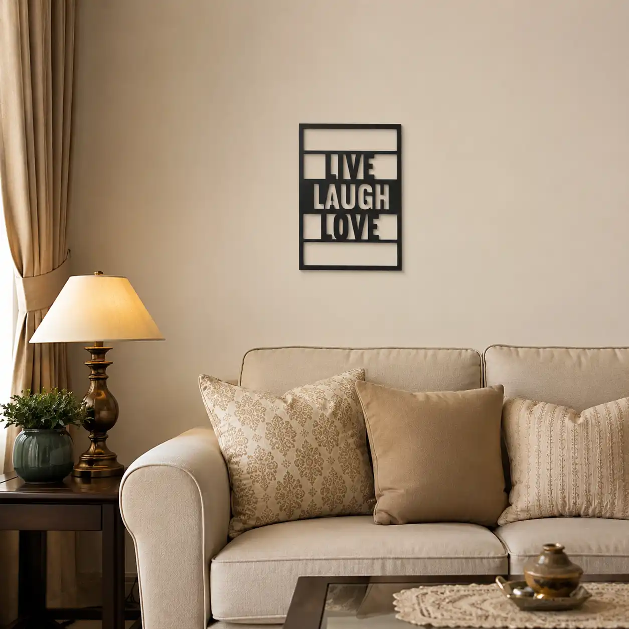 Live Laugh Love Wall Art Live Laugh Love Wall Art